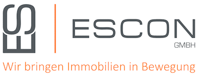 ESCON GmbH